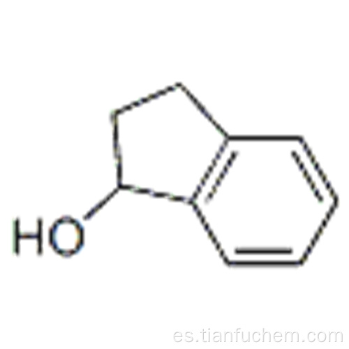 1-INDANOL CAS 6351-10-6